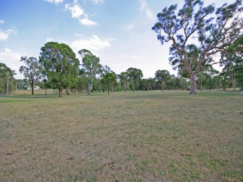 LONDONDERRY, NSW, Londonderry - Thumbnail 7