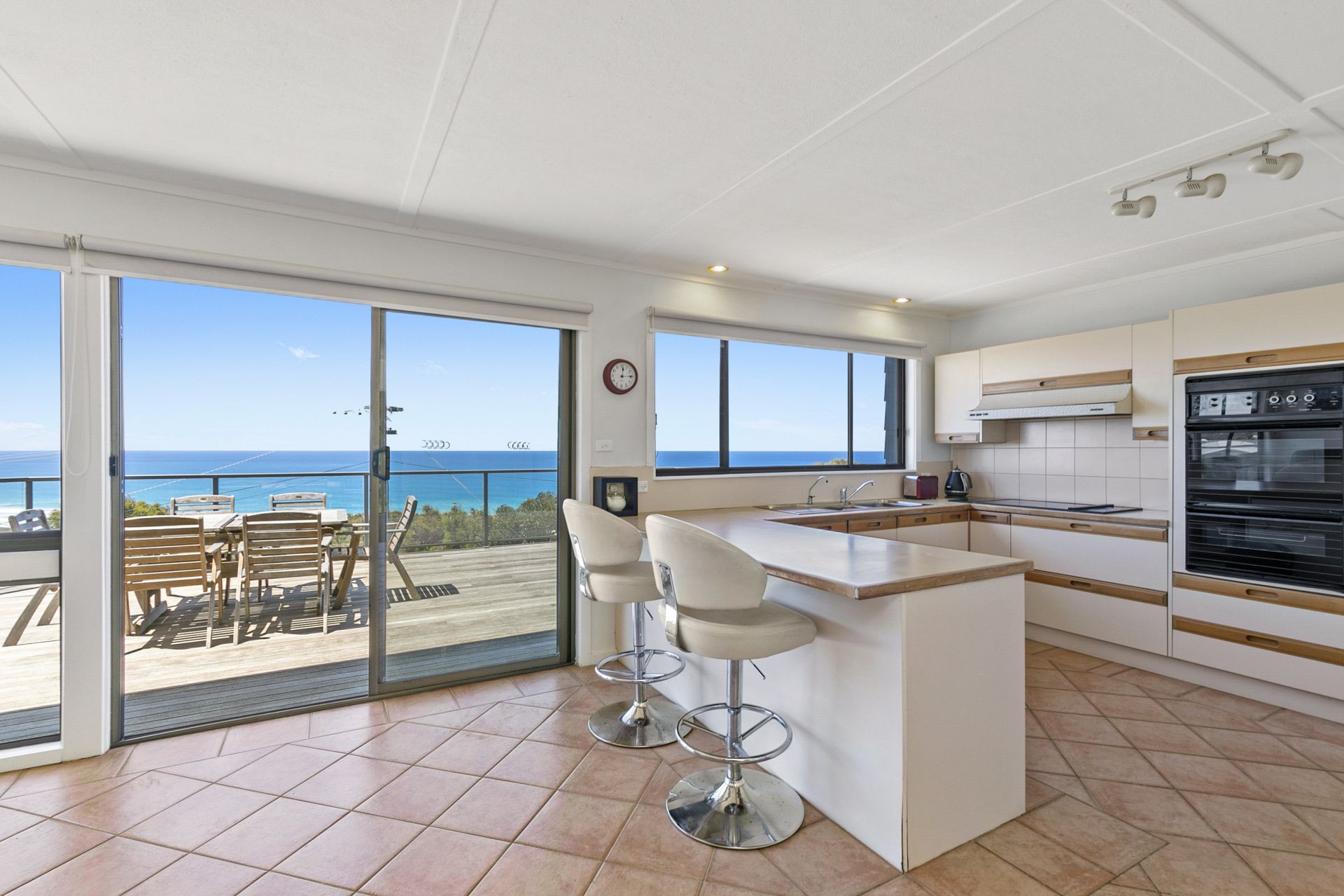 17 Yandanah Road, Fairhaven - Thumbnail 8