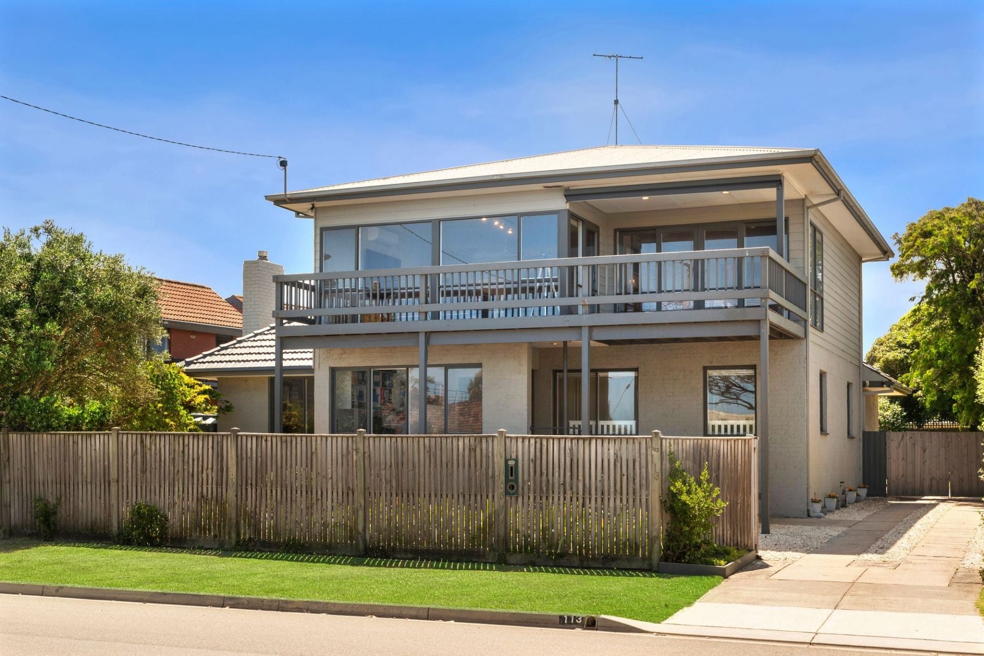 113 The Terrace Ocean Grove Victoria, Ocean Grove - Thumbnail 5