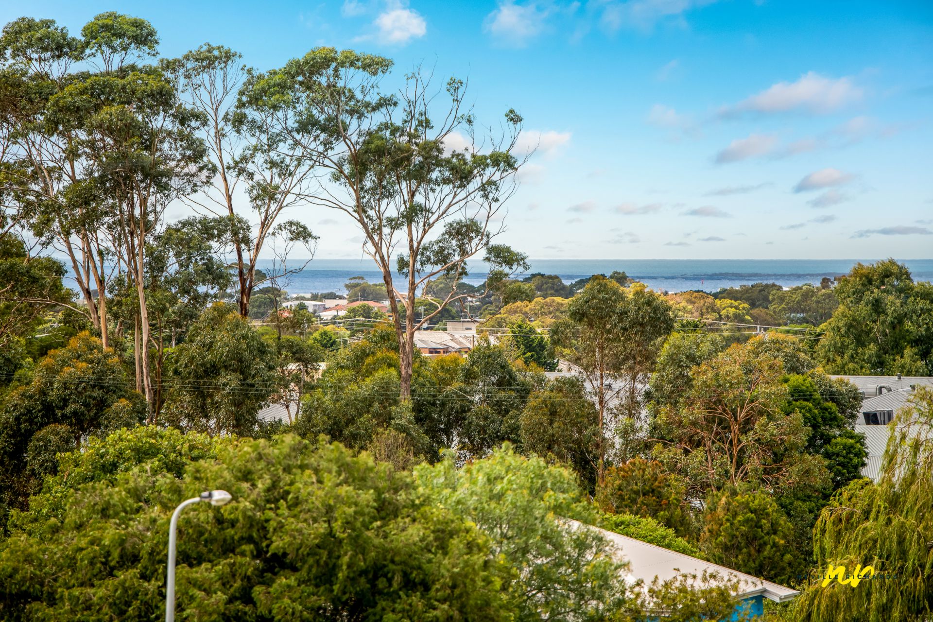 1/64 Langdon Street, Portarlington Neville Richards Real Estate