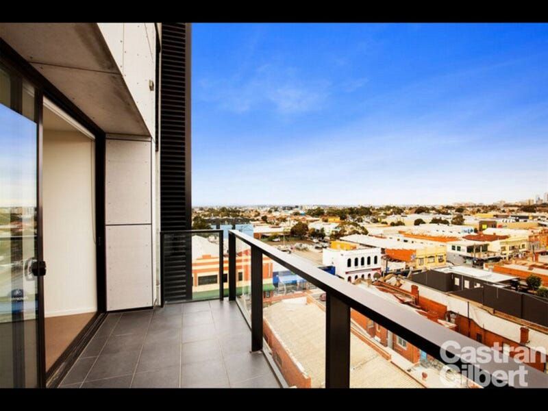 701/1C Michael Street, Brunswick - Thumbnail 7
