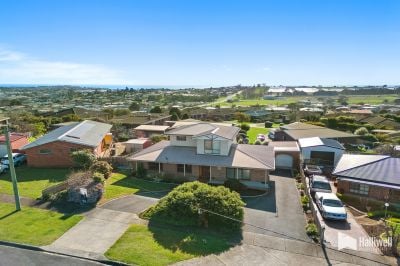 5 Nathan Court, East Devonport, East Devonport - Thumbnail 4