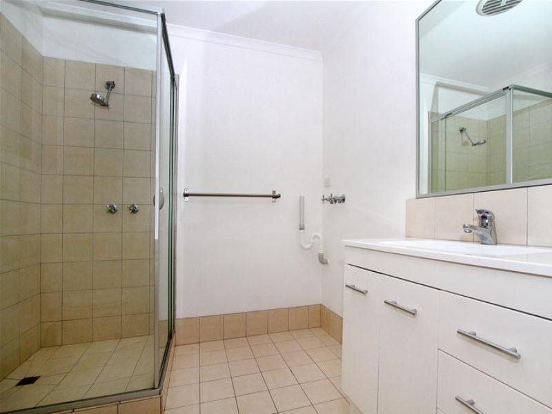 Convenience Comes With Style!