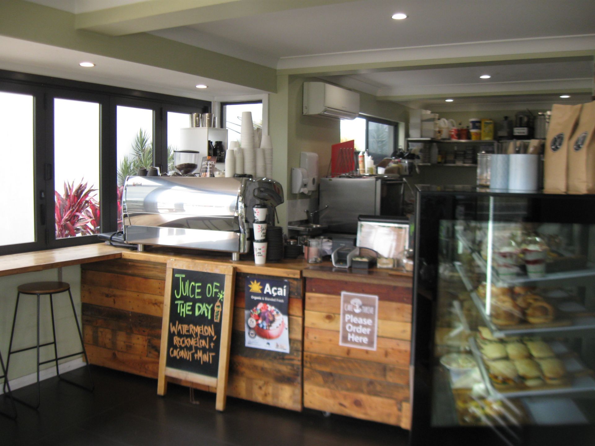 Maroochydore, Maroochydore - Thumbnail 5