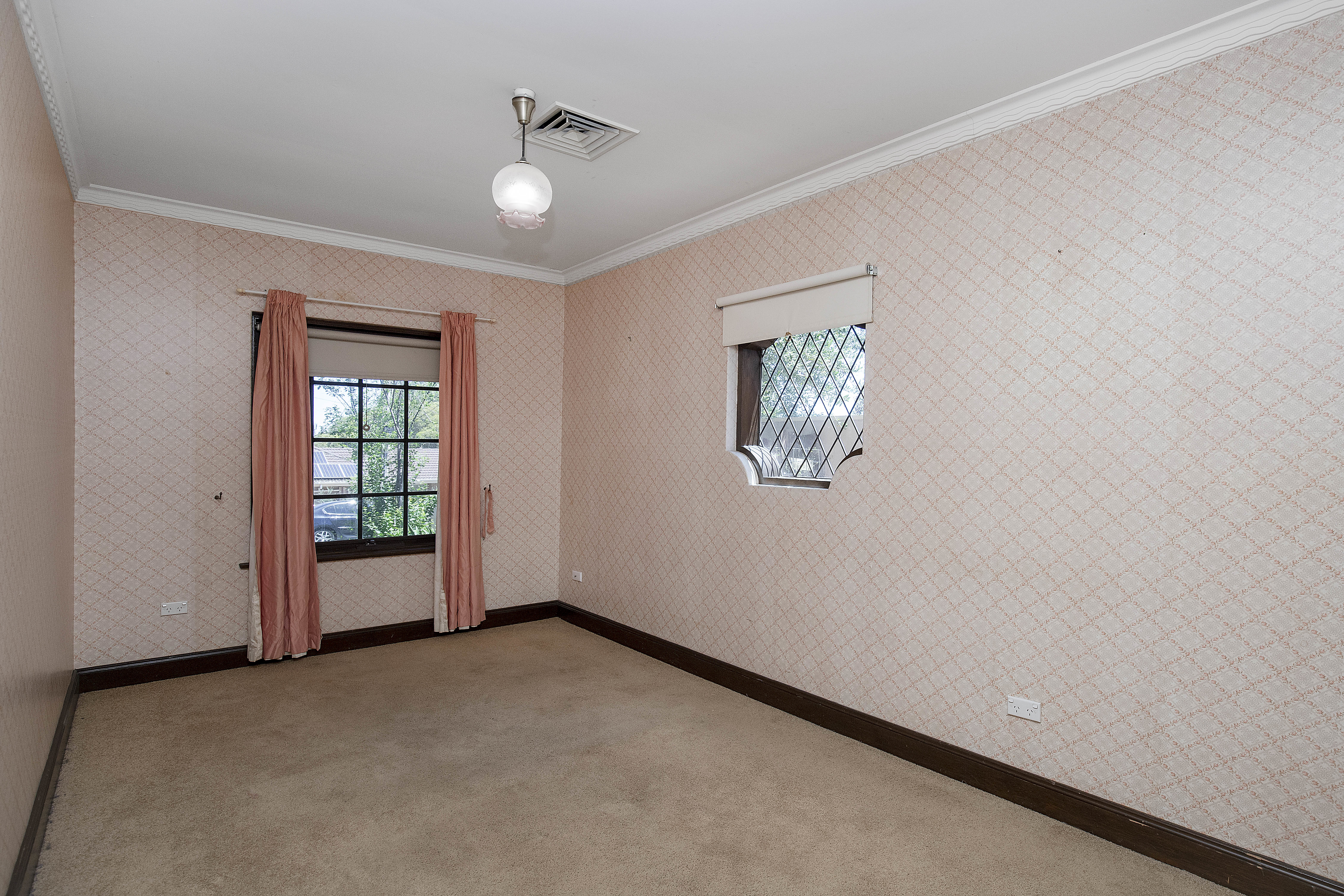 14  Elinor Terrace  Glen Osmond 5064