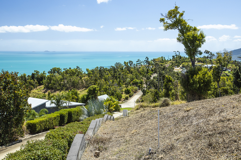 For Sale By Owner 127 Mount Whitsunday Drive, Airlie Beach, QLD 4802