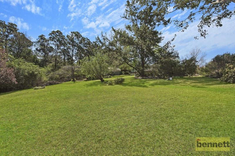 62 Vincents Road, Kurrajong - Thumbnail 5