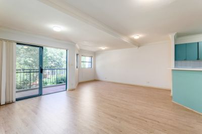 28/69 Allen Street, Leichhardt