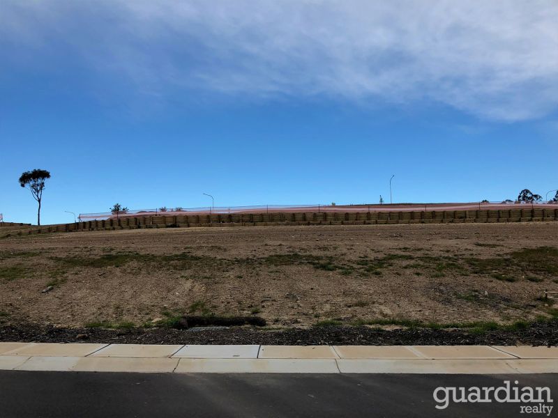 13 Riverside Way Kellyville NSW, North Kellyville - Thumbnail 5