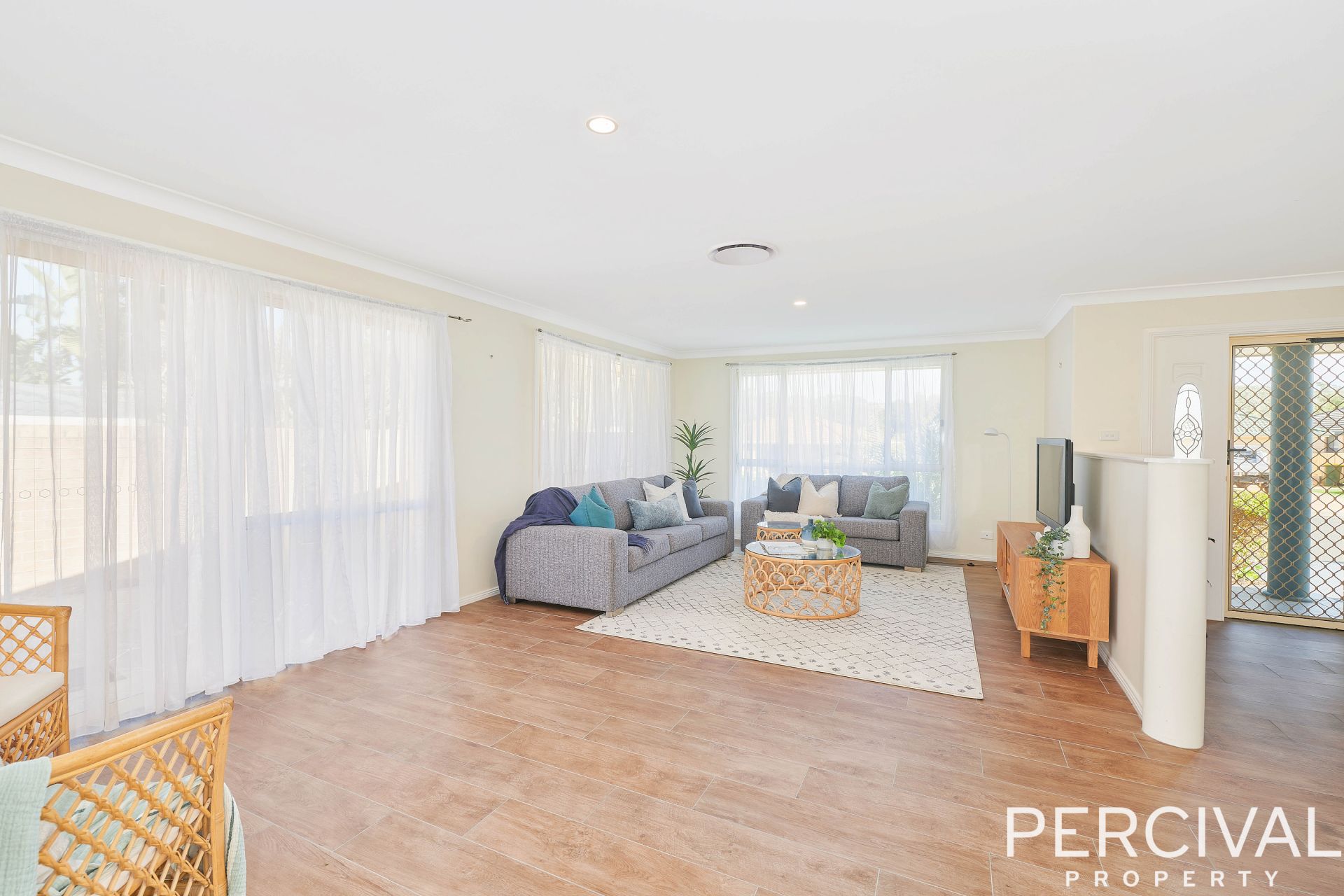 1/32 Annabella Drive Port Macquarie NSW, Port Macquarie - Thumbnail 7