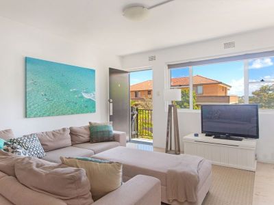 SOLD BY CRANSTON SCHWARZ - 0413 142 222