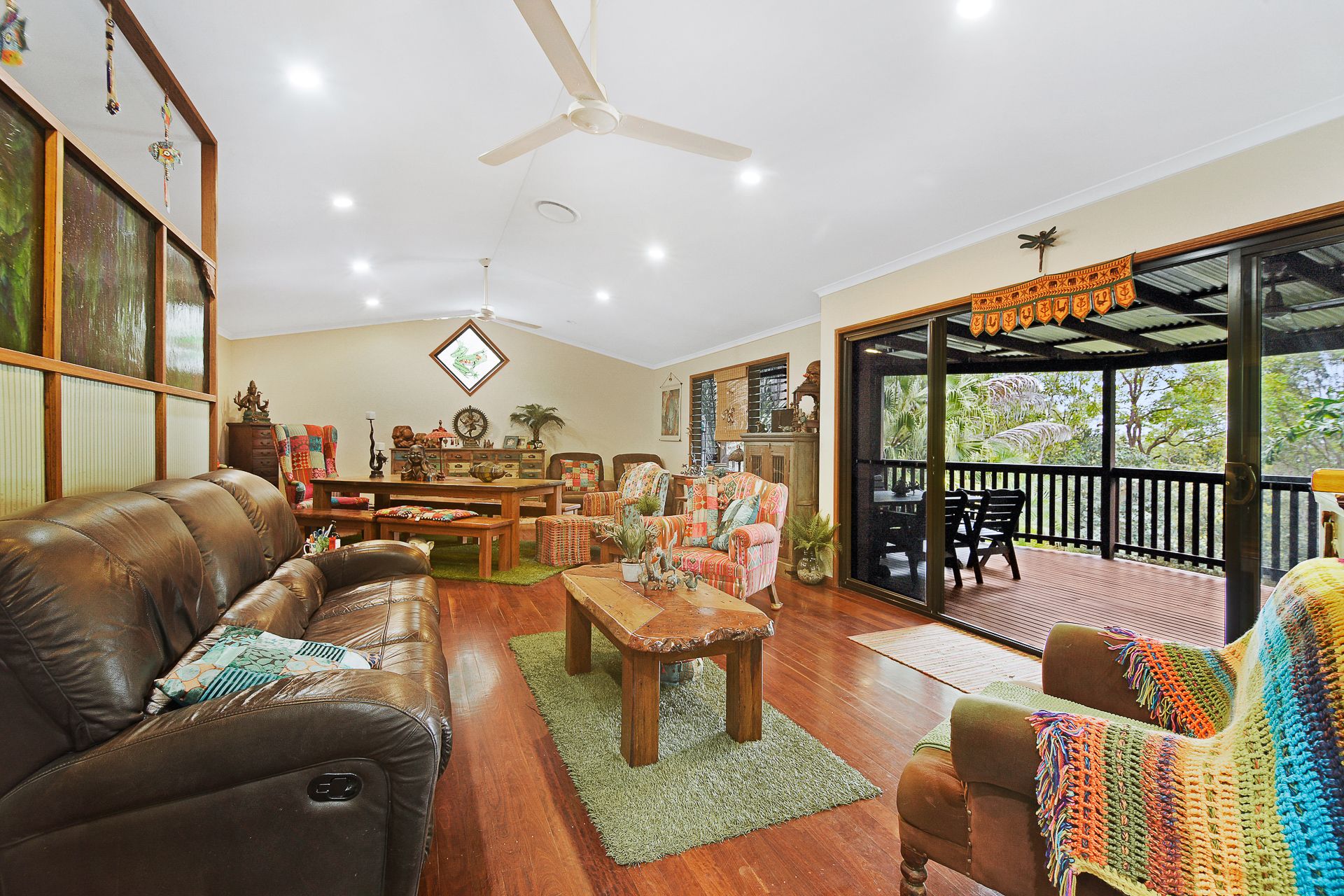 Real Estate For Sale 247 Kiel Mountain Road Kiels Mountain , QLD