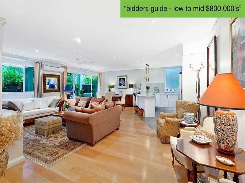 1/68-70 Park Street MONA VALE NSW, Mona Vale - Thumbnail 3