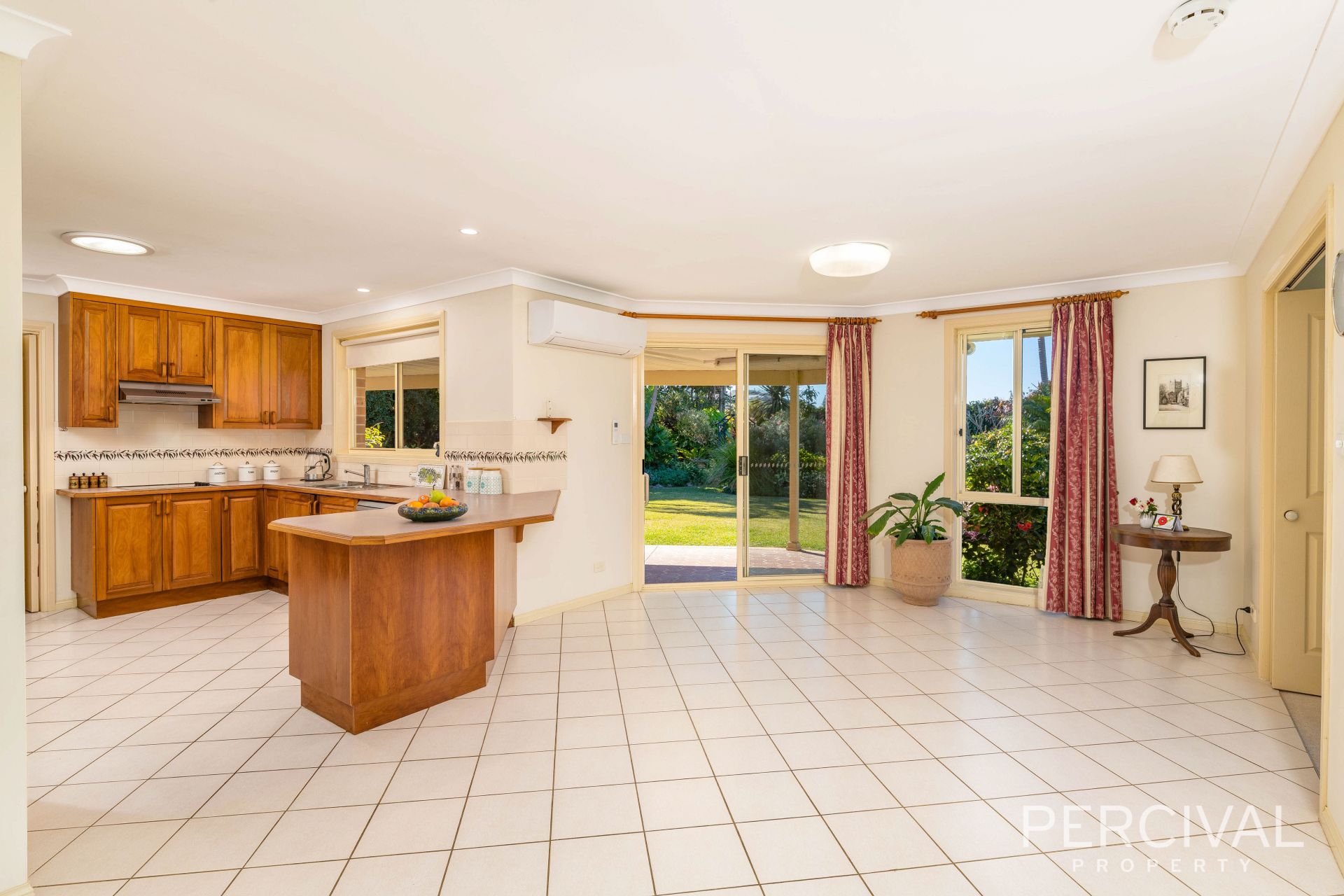19 The Fairway, Port Macquarie, Port Macquarie - Thumbnail 4