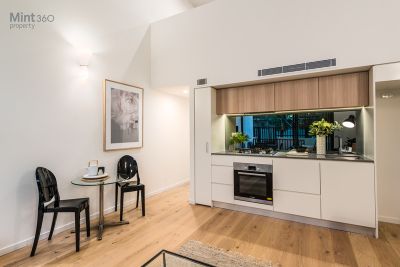 AG09/34-38 McEvoy Street, Waterloo