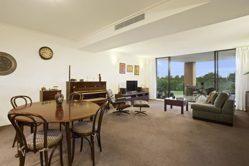 24/8 Wallen Road, Hawthorn - Thumbnail 3