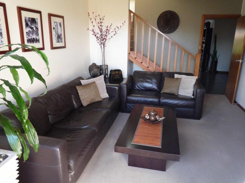 4/3 Coronation Avenue Campbelltown 5074