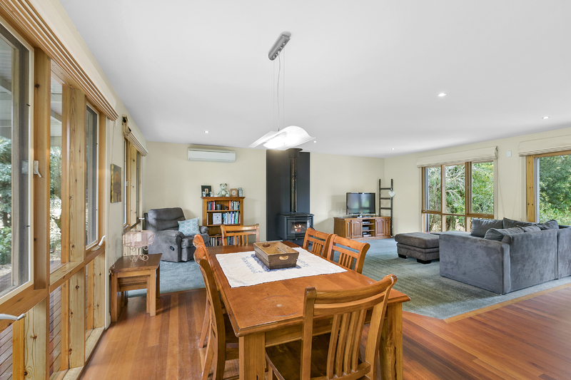 1383 Birregurra-Deans Marsh Road, Deans Marsh, VIC, Deans Marsh - Thumbnail 3