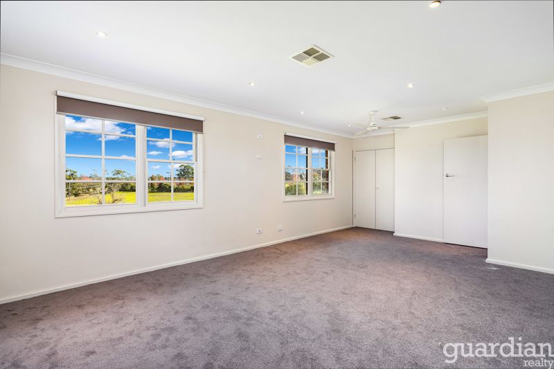 34-36 Calabash Road Arcadia NSW, Arcadia - Thumbnail 7