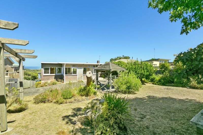 29 Wray Street, Anglesea - Thumbnail 4