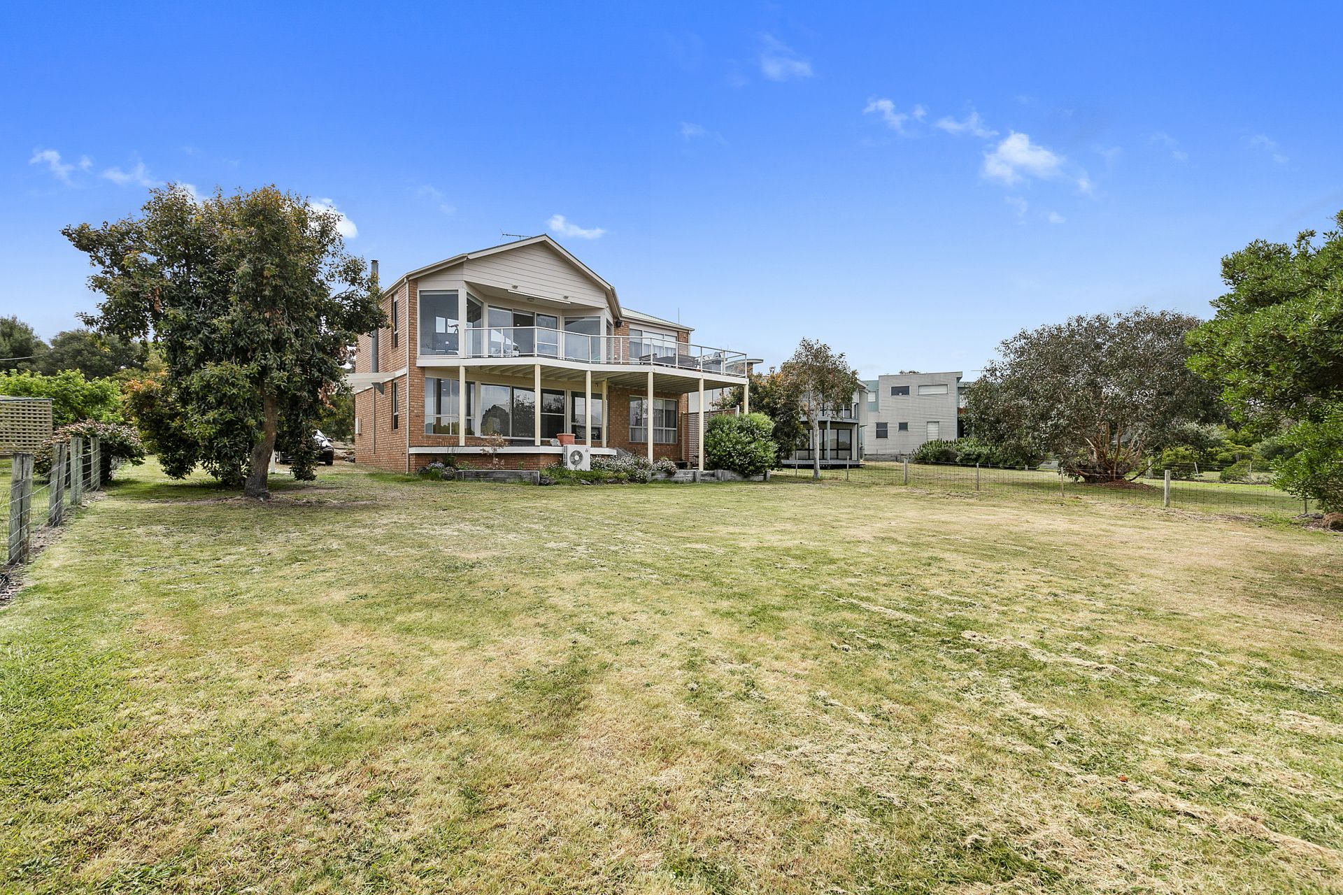 206 Great Ocean Road, Anglesea - Thumbnail 2