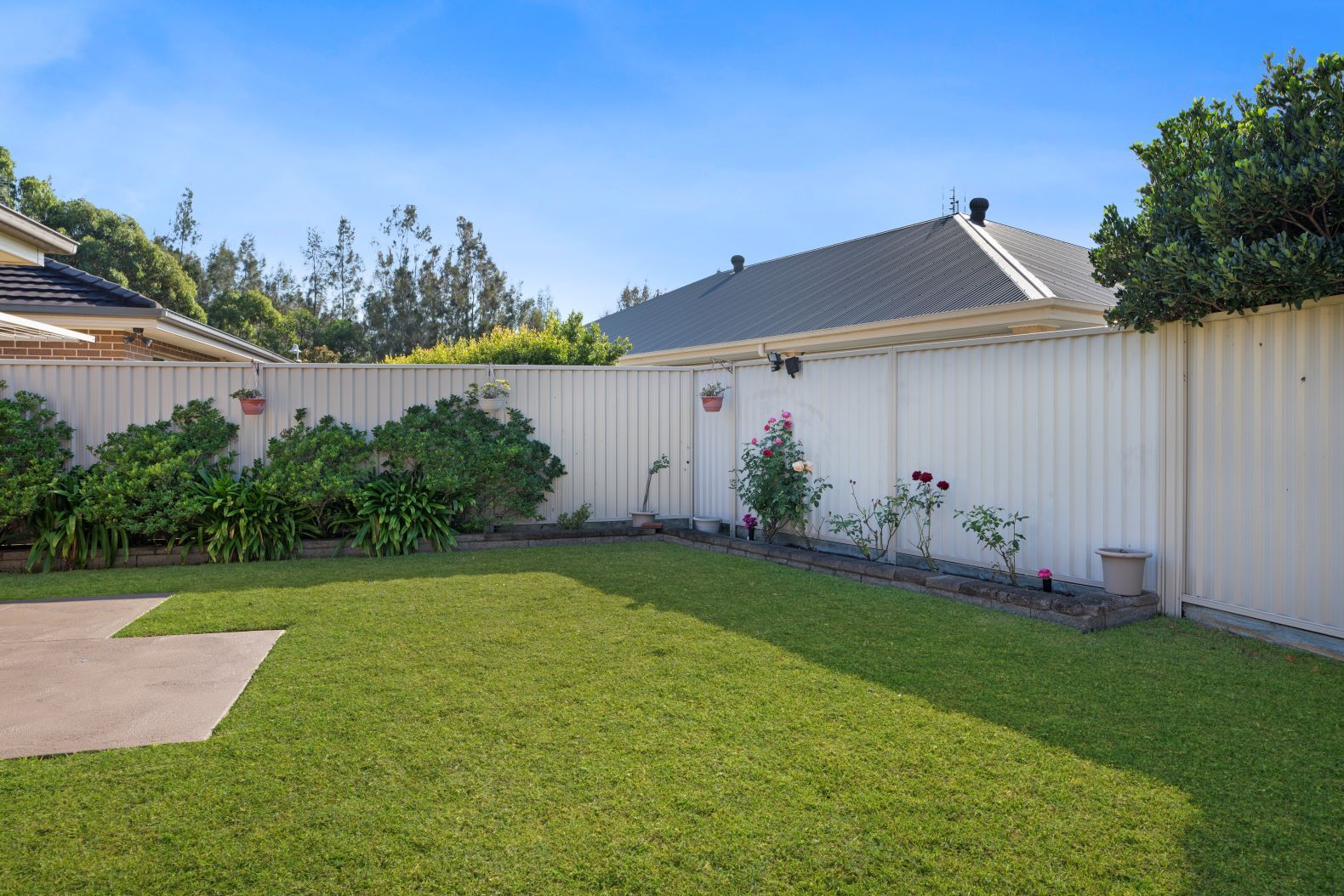 Real Estate For Sale 9 Sun Orchid Road Woongarrah , NSW