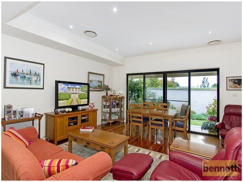 13/148 Francis Street, Richmond - Thumbnail 4