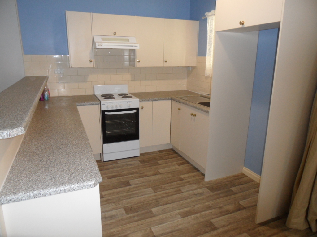 30 Dauntsey Road Elizabeth North 5113