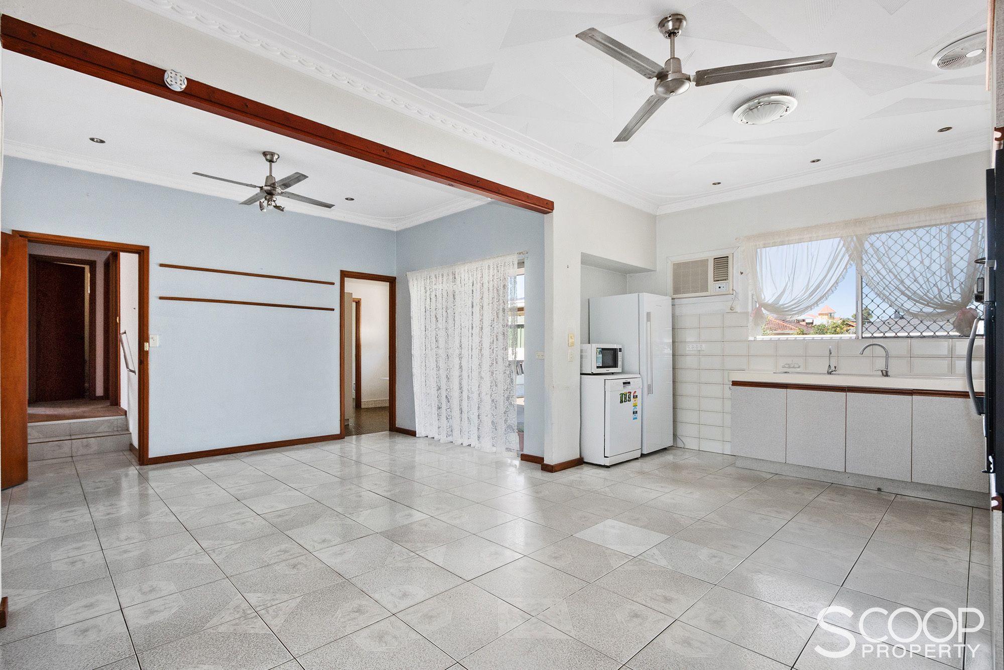 Real Estate For Sale 93 Lefroy Road Beaconsfield , WA