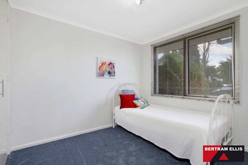 107 Bangalay Crescent, Rivett - Thumbnail 8