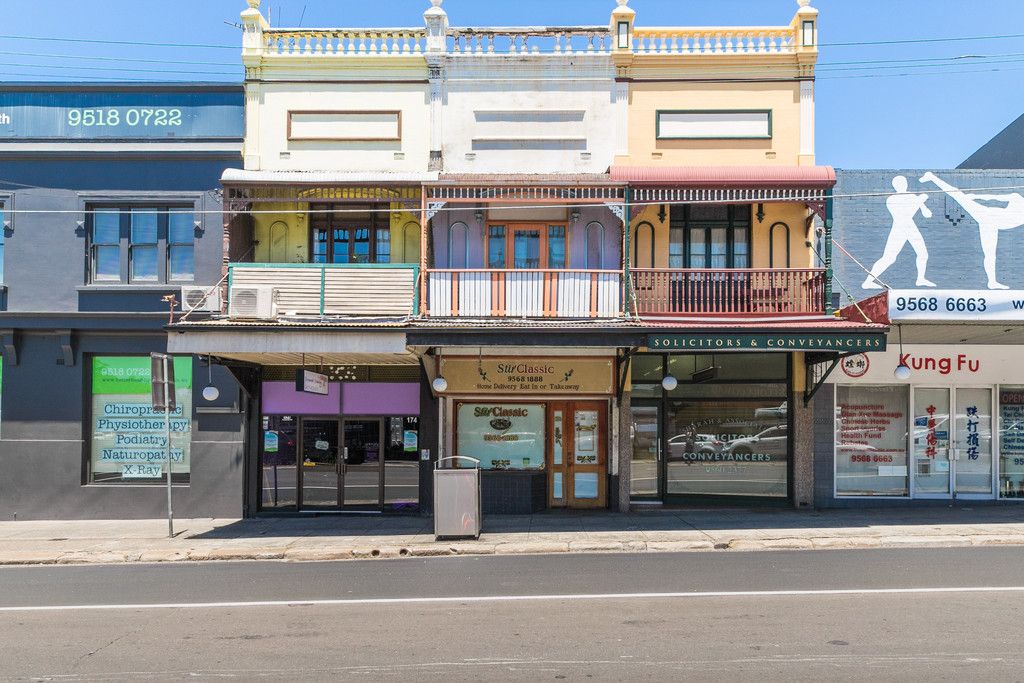 Unbeatable Opportunity