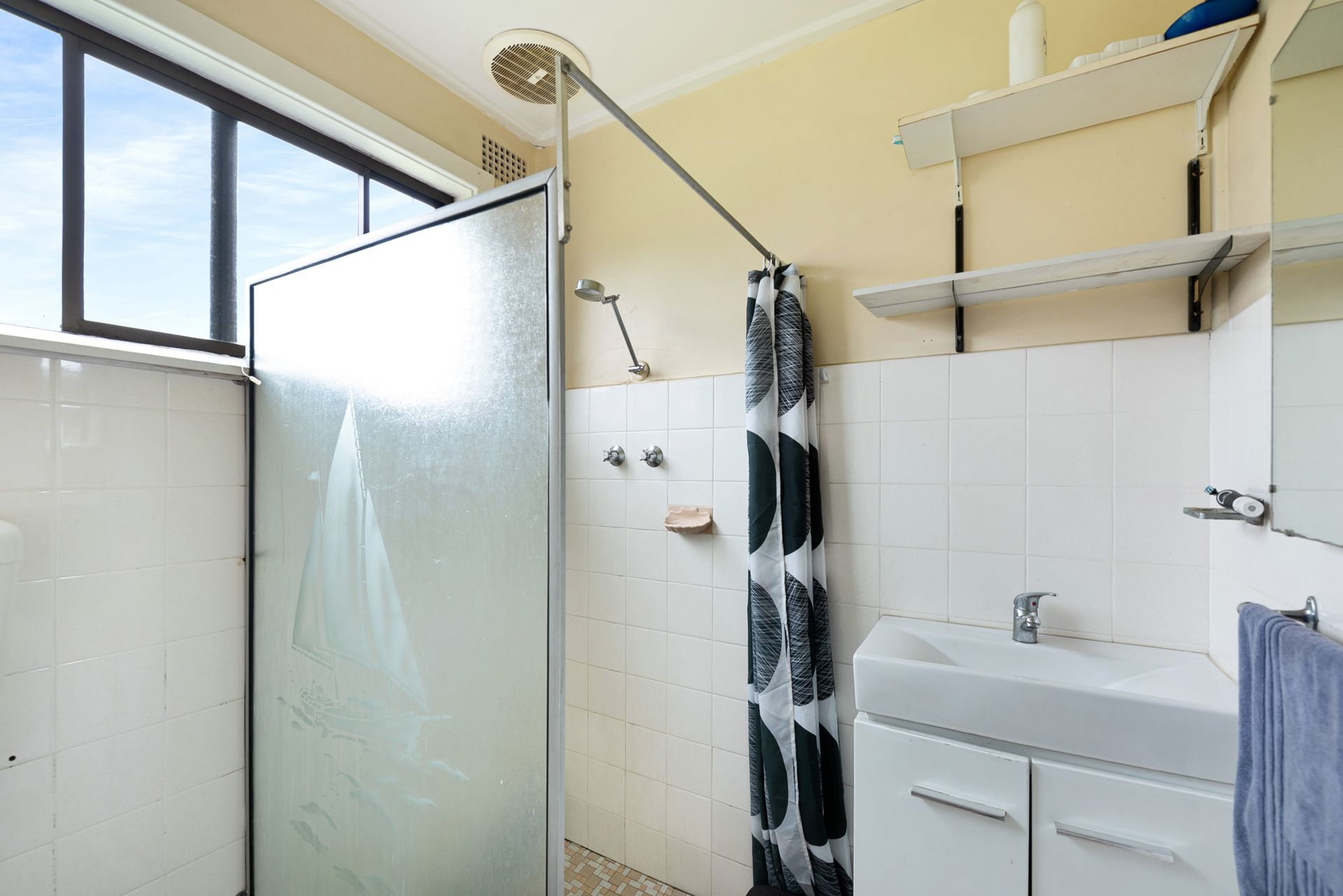 8/84 Regent Street, NEW LAMBTON NSW, New Lambton - Thumbnail 5