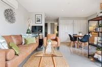 105/8 Bambury Street, Boronia VIC