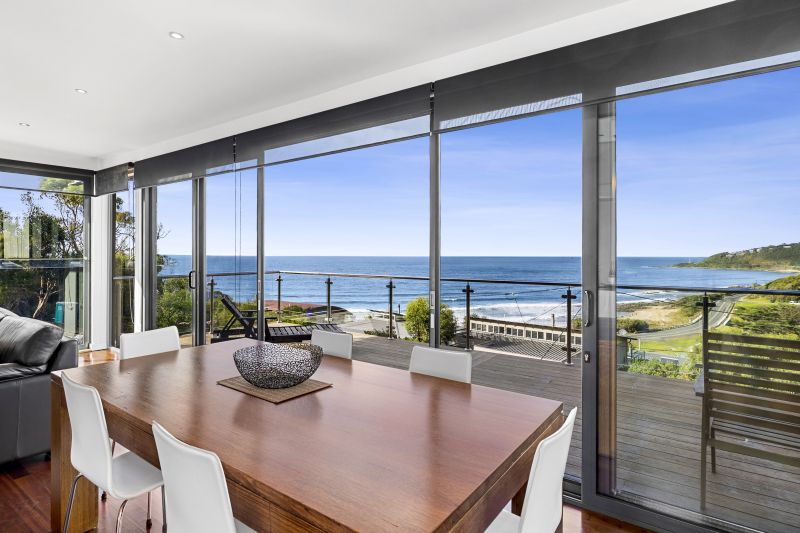 14 Olive Street, Separation Creek, VIC, Separation Creek - Thumbnail 3