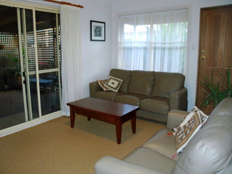 3/63 Austral Terrace Morphettville 5043