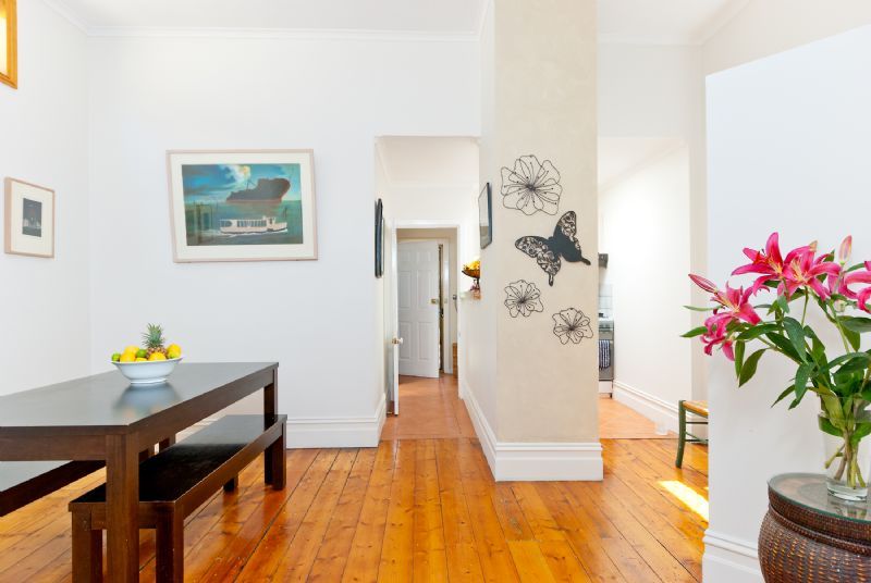 23 Gallant Street, Footscray - Thumbnail 7