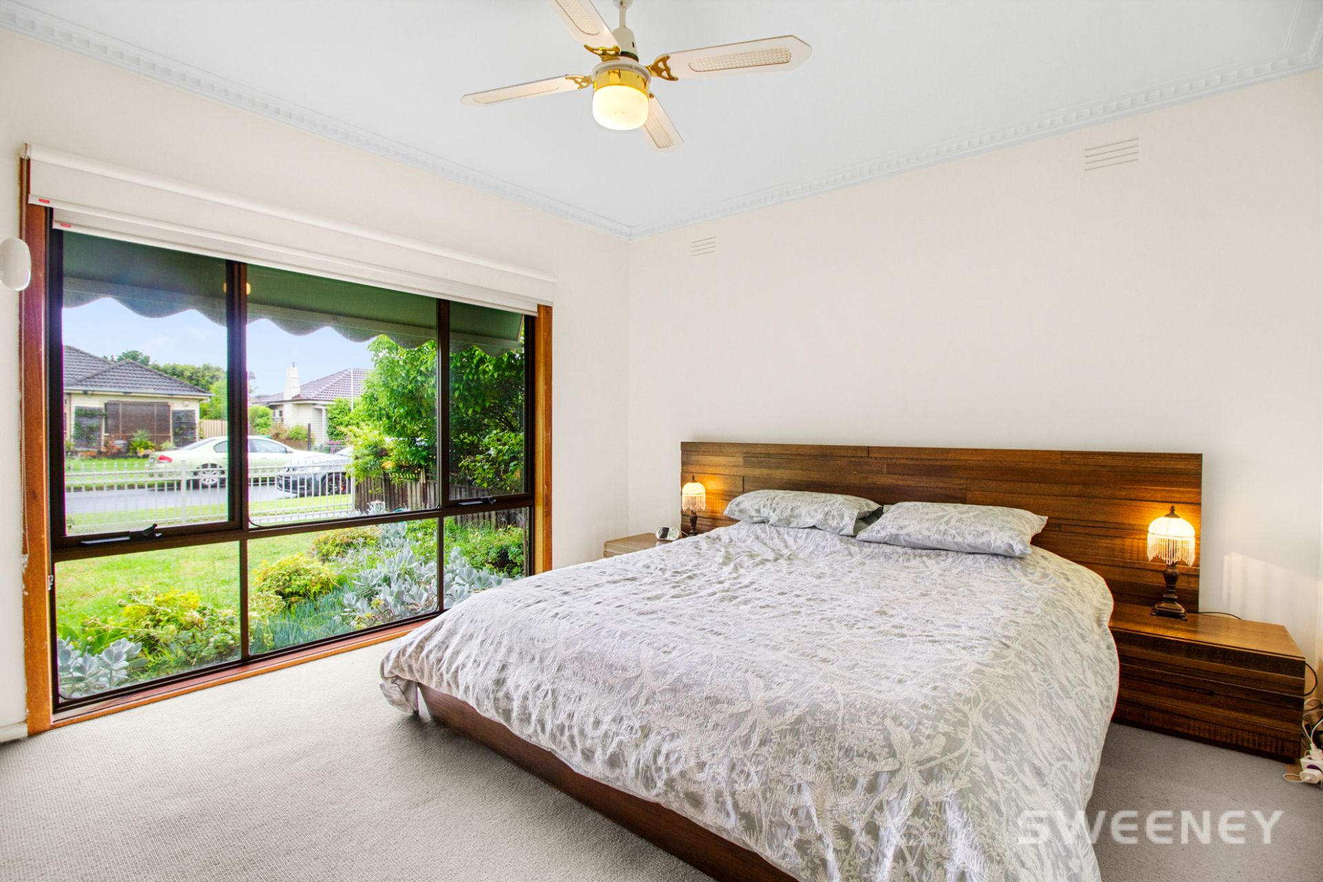 17 Lark Street, Altona - Thumbnail 8