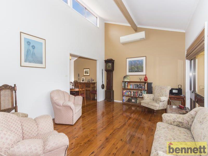 137 Keda Crct, North Richmond - Thumbnail 8