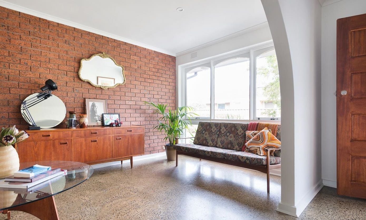 Rare Opportunity in Fairfield
