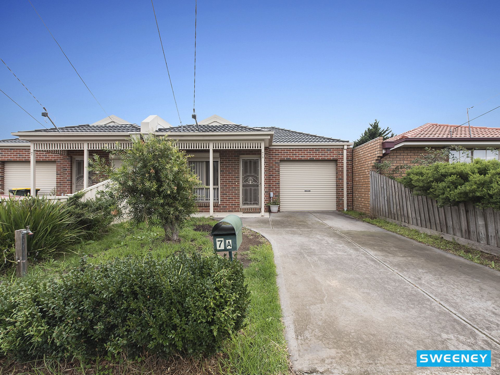 7A Lake Boga Avenue, Deer Park - Thumbnail 2