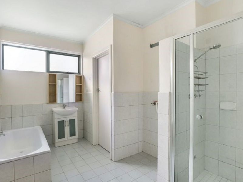 6/25 Nepean Highway, Elsternwick