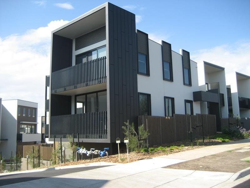 Contemporary, cosy and convenient! OPEN FOR INSPECTION SAT 30TH JUNE @ 12:15PM