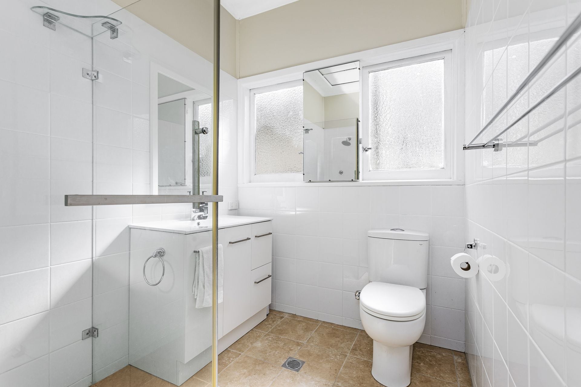 9 Taren Road Caringbah NSW, Caringbah - Thumbnail 6