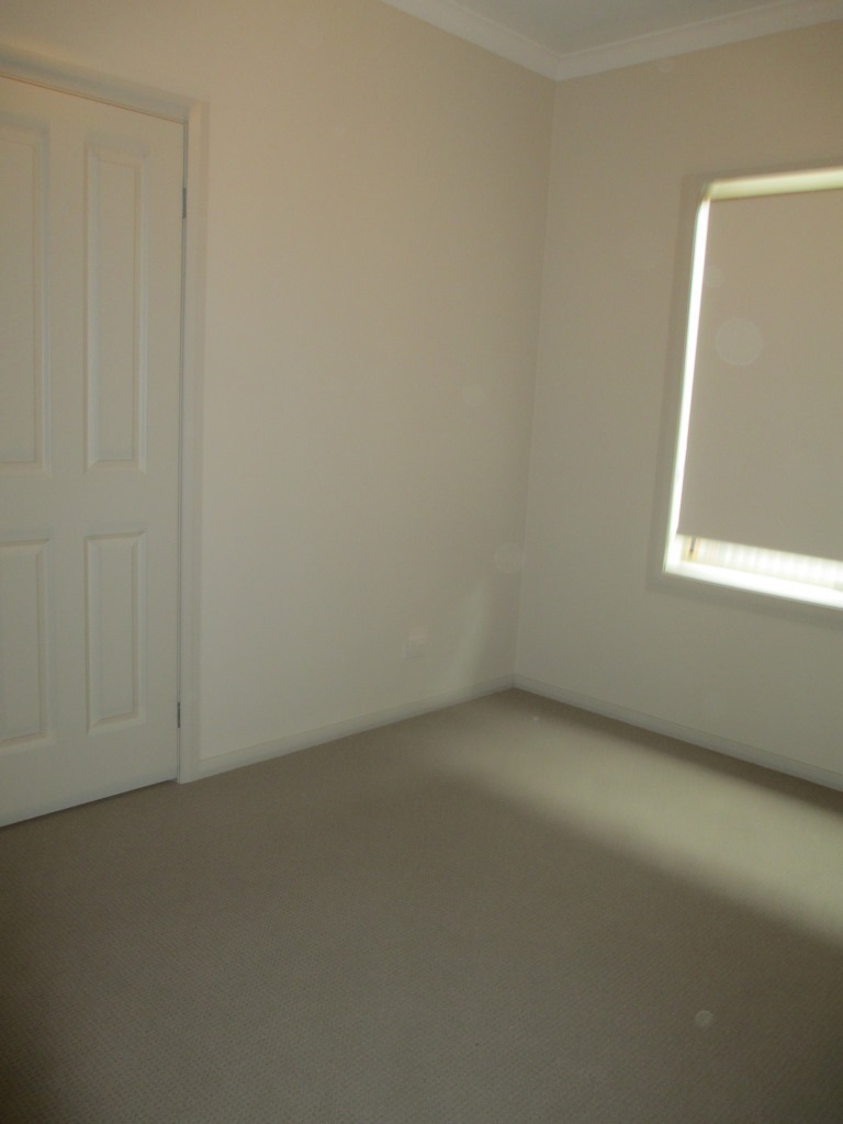 25A Salisbury Street West Richmond 5033