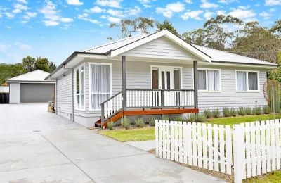 10 Backhouse Street Wentworth Falls 2782