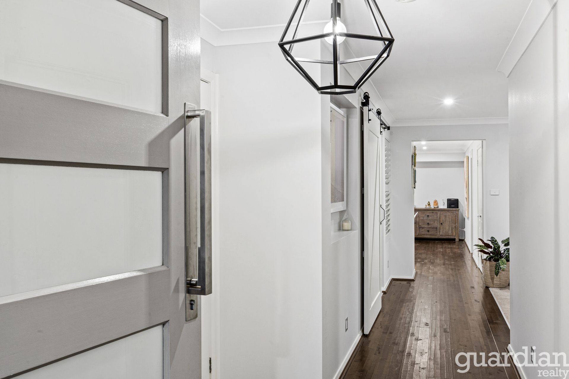 59 Redden Drive Kellyville NSW, Kellyville - Thumbnail 7