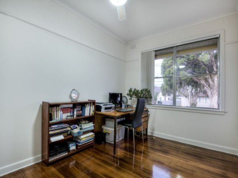 CHARMING THREE BEDROOM HOME