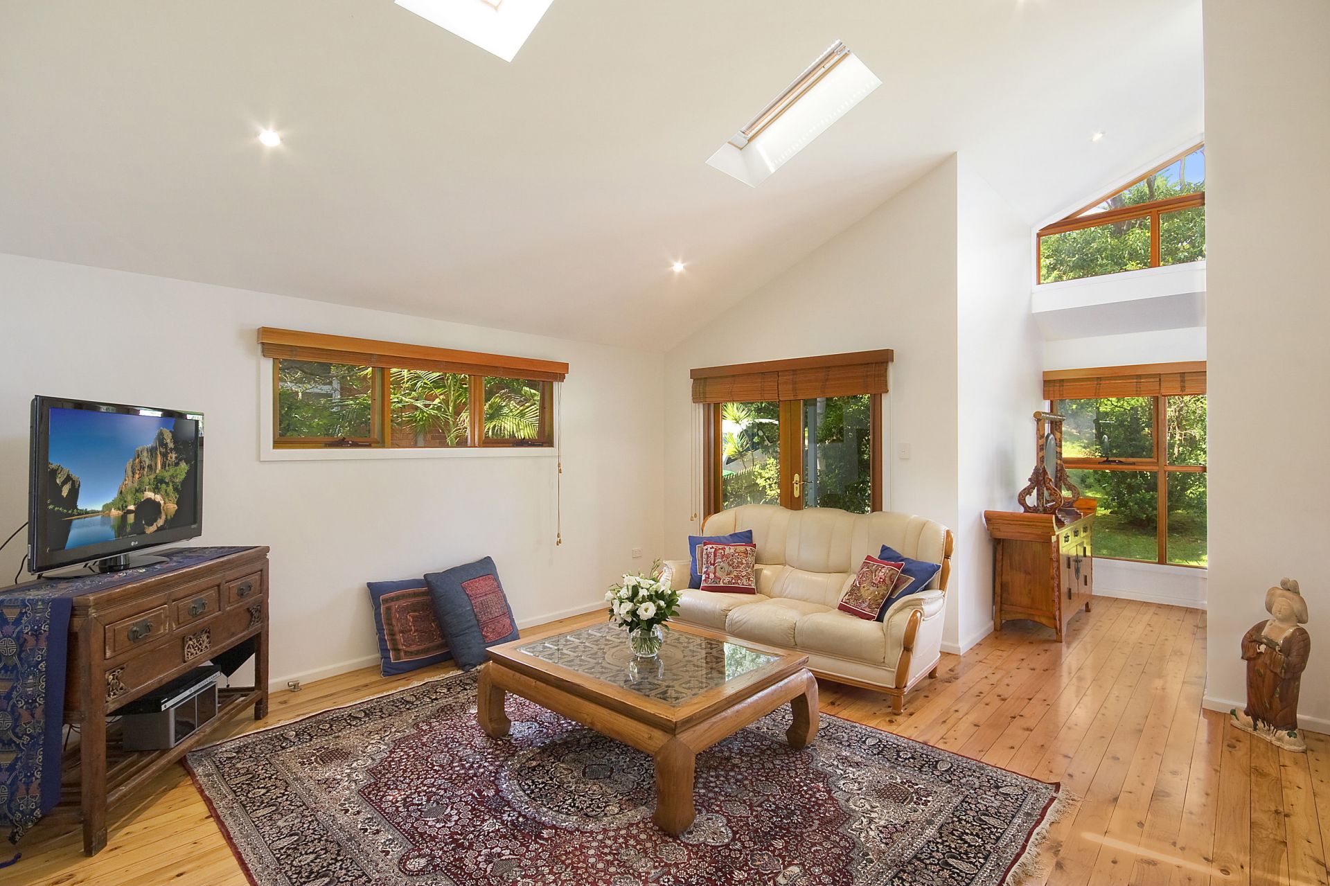 17 Watkins Road Avalon NSW, Avalon - Thumbnail 2