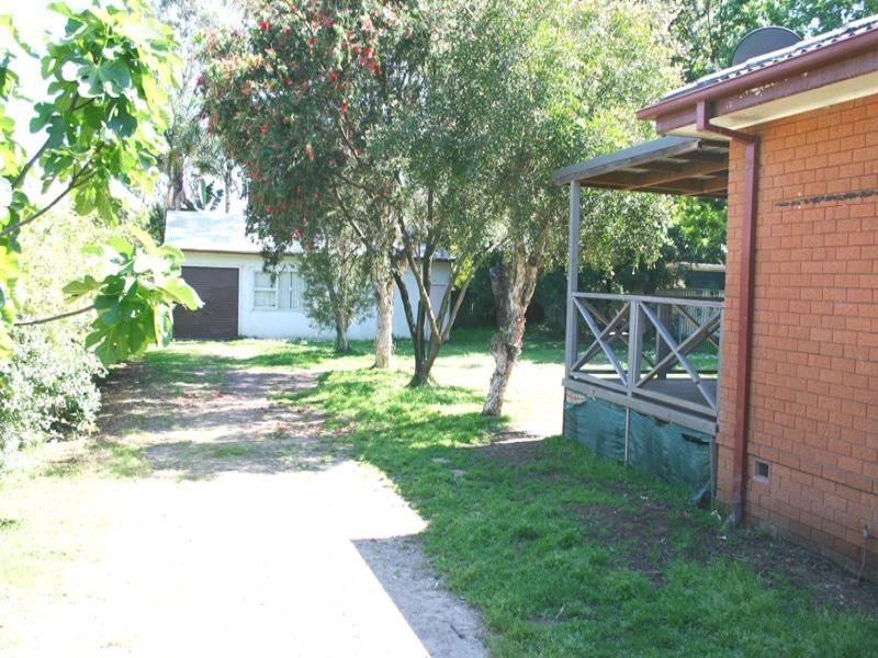 Real Estate For Sale 113 Minto Road Minto , NSW