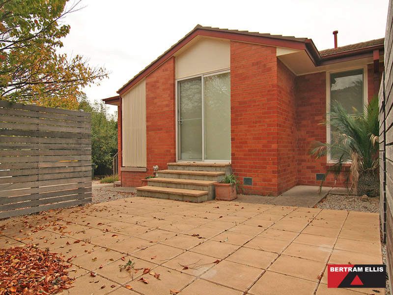 41 Jefferis Street, Torrens - Thumbnail 3